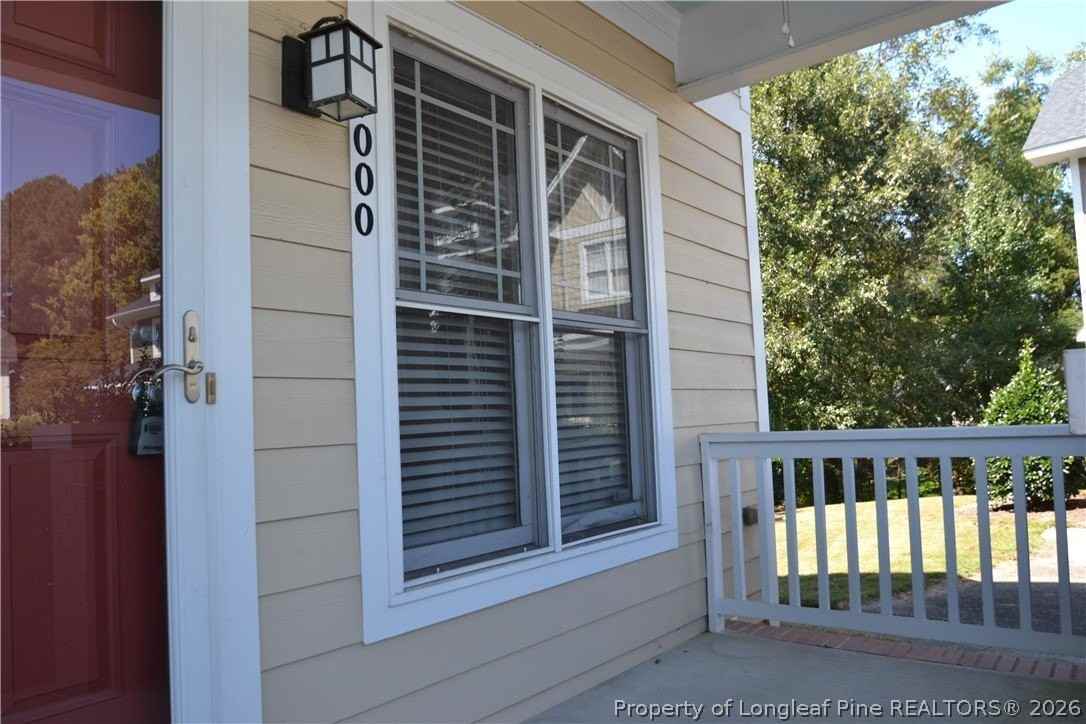 1000 Bungalow Park Dr - Photo 2 of 35