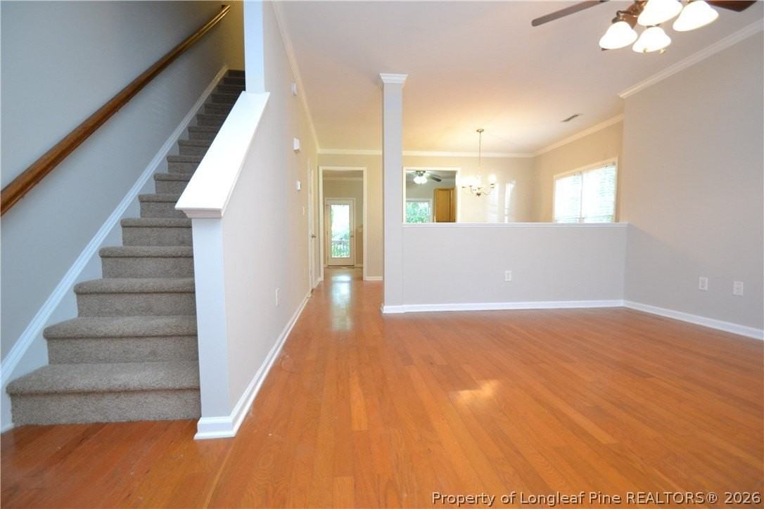 1000 Bungalow Park Dr - Photo 3 of 35