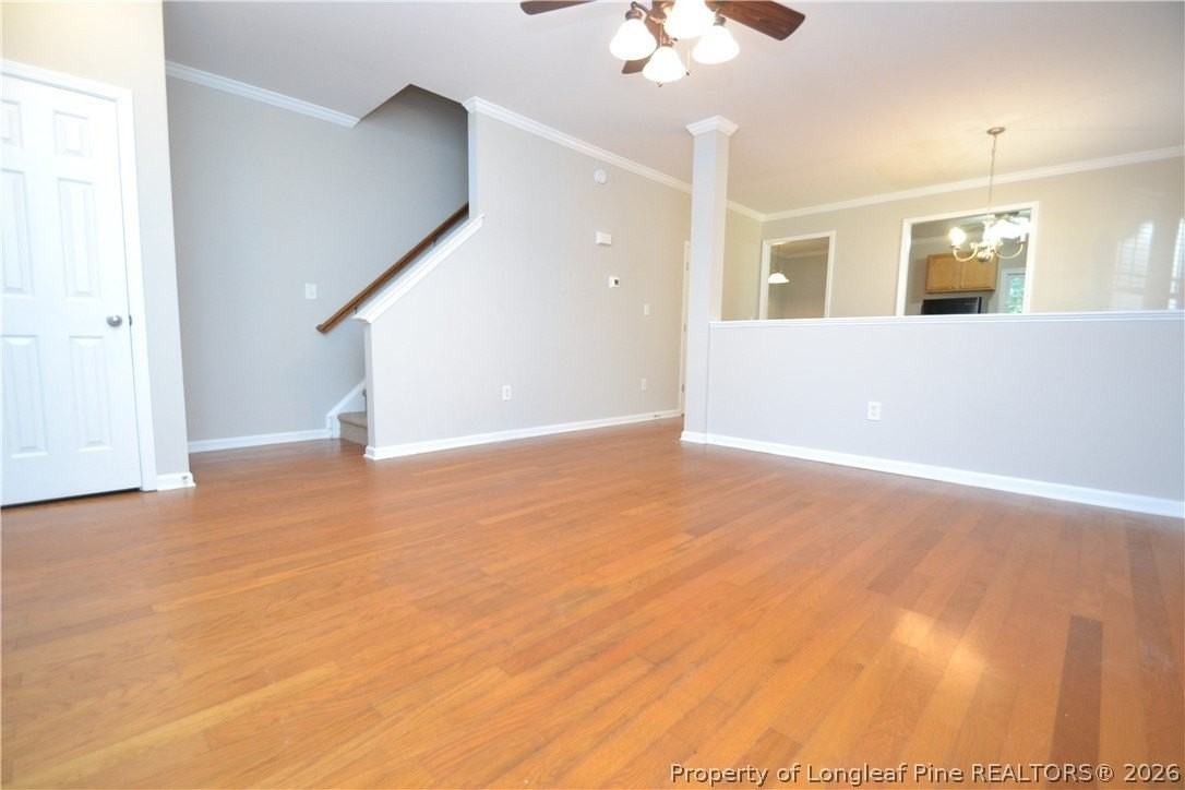1000 Bungalow Park Dr - Photo 4 of 35
