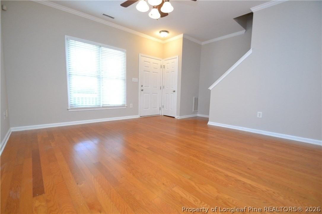 1000 Bungalow Park Dr - Photo 5 of 35