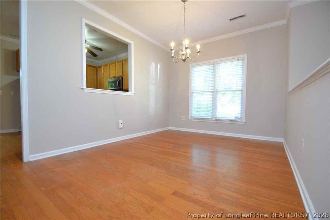 1000 Bungalow Park Dr - Photo 7 of 35