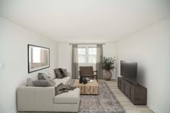 103 South Policy Street - Photo 1 of 1