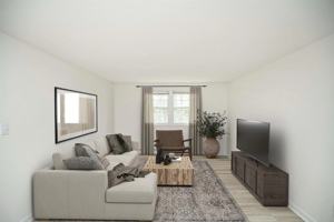 featured image of 103 S Policy St