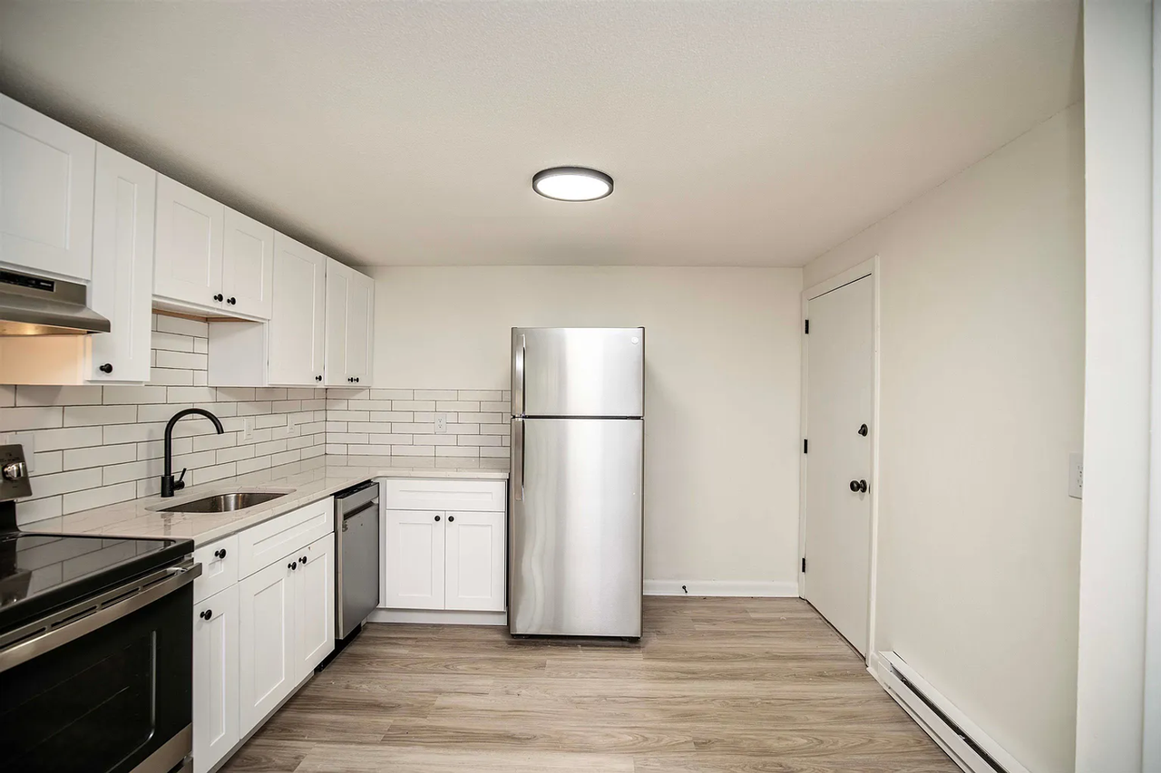 103 South Policy Street - Photo 2 of 12
