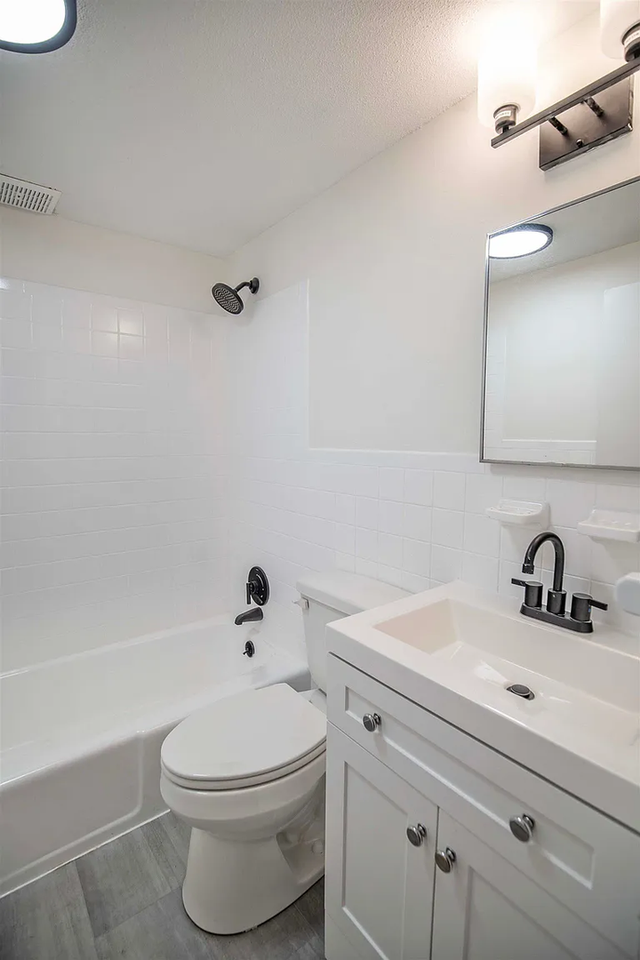 103 South Policy Street - Photo 5 of 12