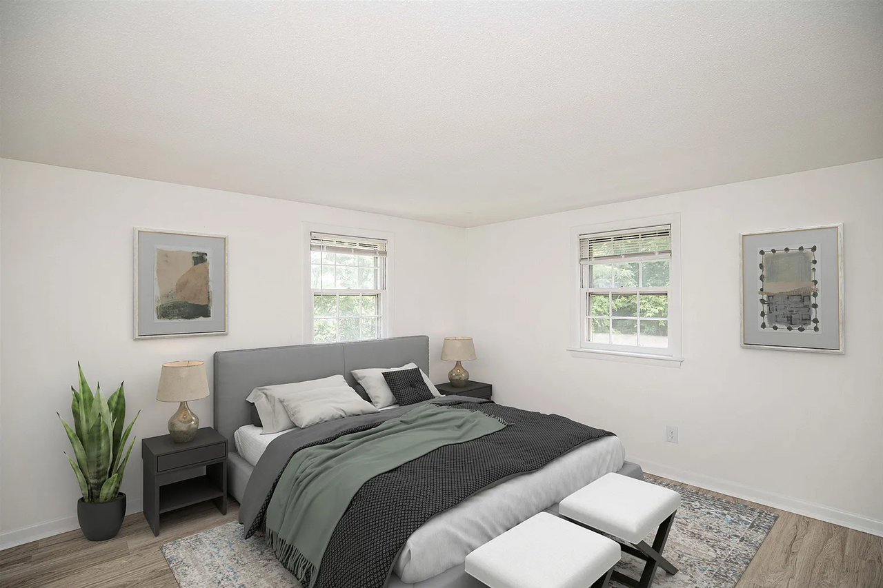 103 South Policy Street - Photo 6 of 12