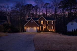 3470 Waters Cove Way - Photo 1 of 1