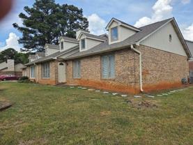 2120 Fieldstone View Ct Se - Photo 1 of 1