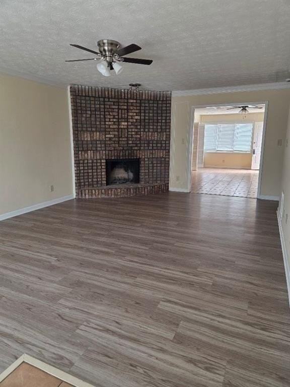 2120 Fieldstone View Ct Se - Photo 2 of 11