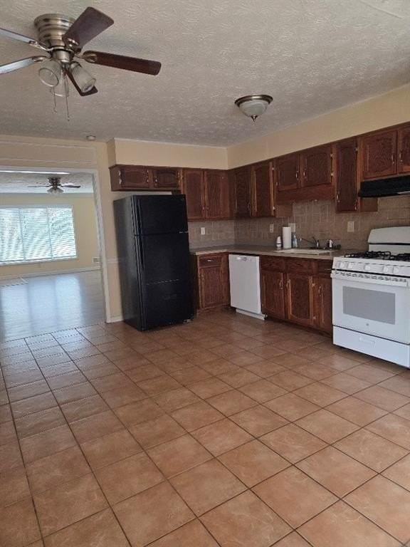 2120 Fieldstone View Ct Se - Photo 3 of 11