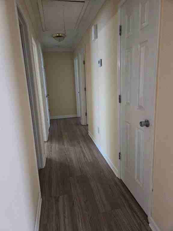 2120 Fieldstone View Ct Se - Photo 4 of 11