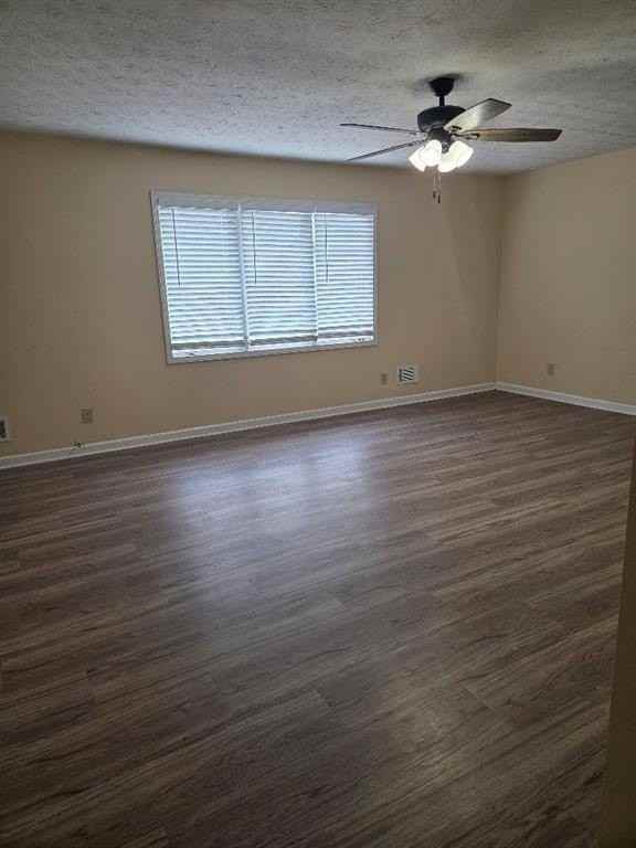 2120 Fieldstone View Ct Se - Photo 5 of 11
