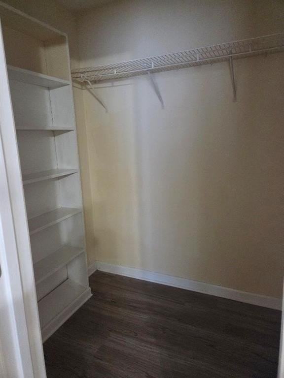 2120 Fieldstone View Ct Se - Photo 6 of 11