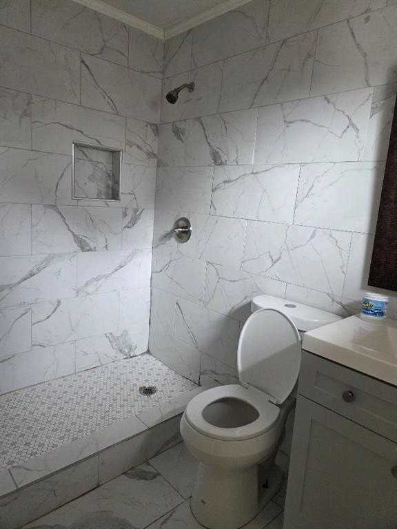 2120 Fieldstone View Ct Se - Photo 7 of 11