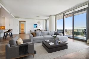 featured image of 3344 Peachtree Rd Ne #3202