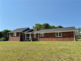 2360 Gravel Springs Rd - Photo 1 of 1