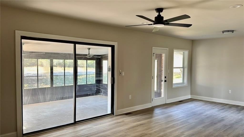 2360 Gravel Springs Rd - Photo 4 of 12