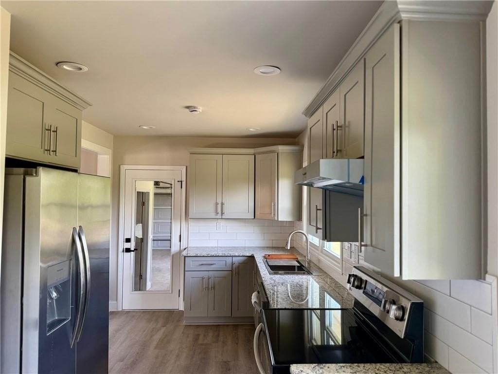 2360 Gravel Springs Rd - Photo 5 of 12