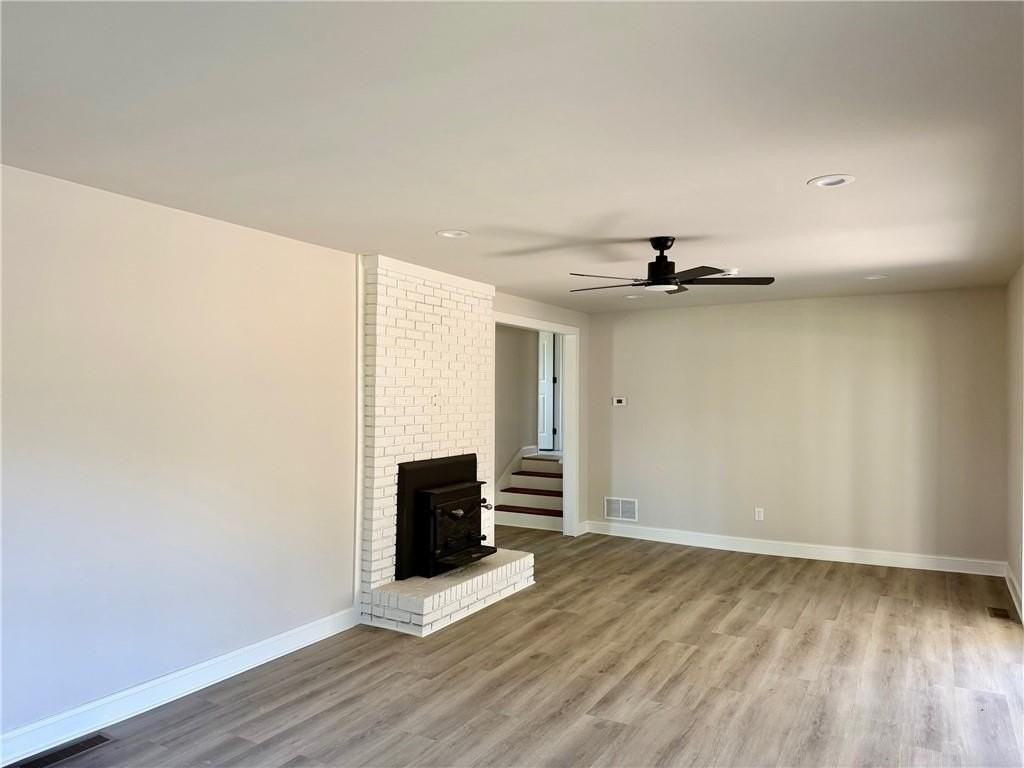 2360 Gravel Springs Rd - Photo 6 of 12