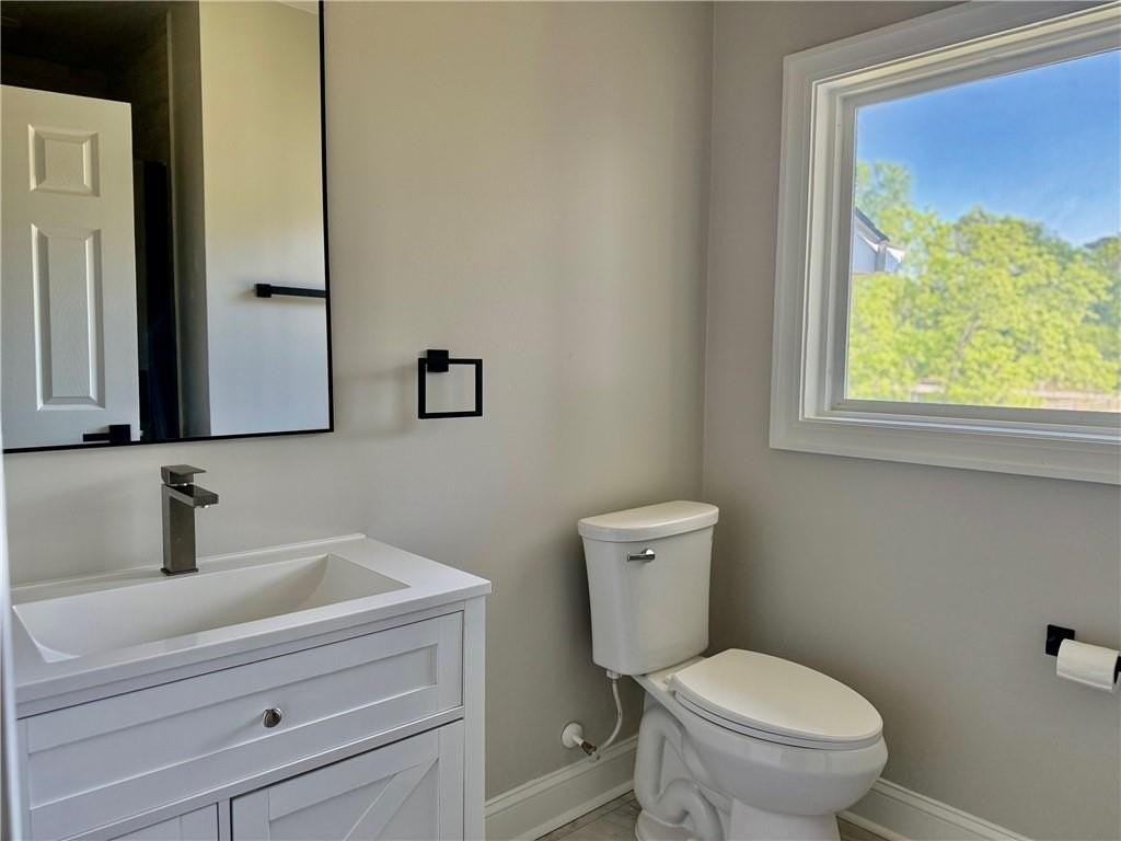 2360 Gravel Springs Rd - Photo 7 of 12