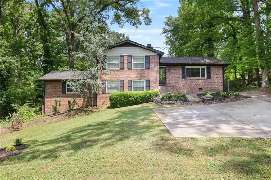 2903 Old Sewell Rd - Photo 2 of 34
