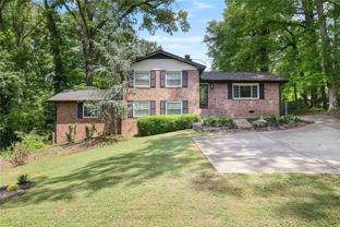 2903 Old Sewell Rd - Photo 1 of 1