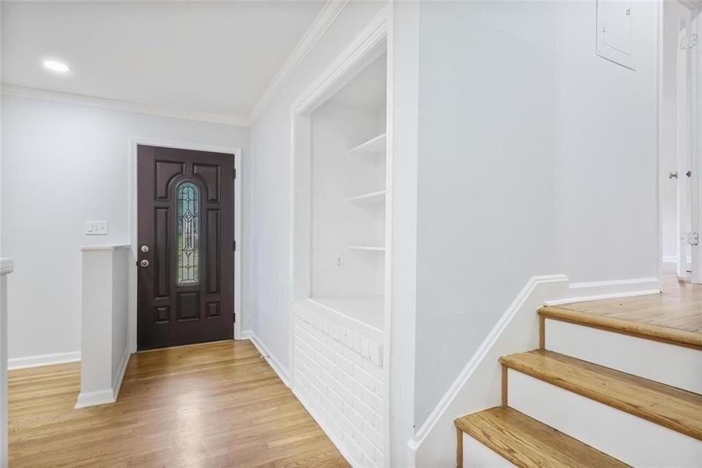 2903 Old Sewell Rd - Photo 3 of 34