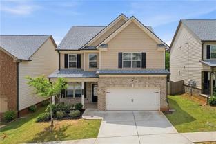6498 Panasa Ct - Photo 1 of 1
