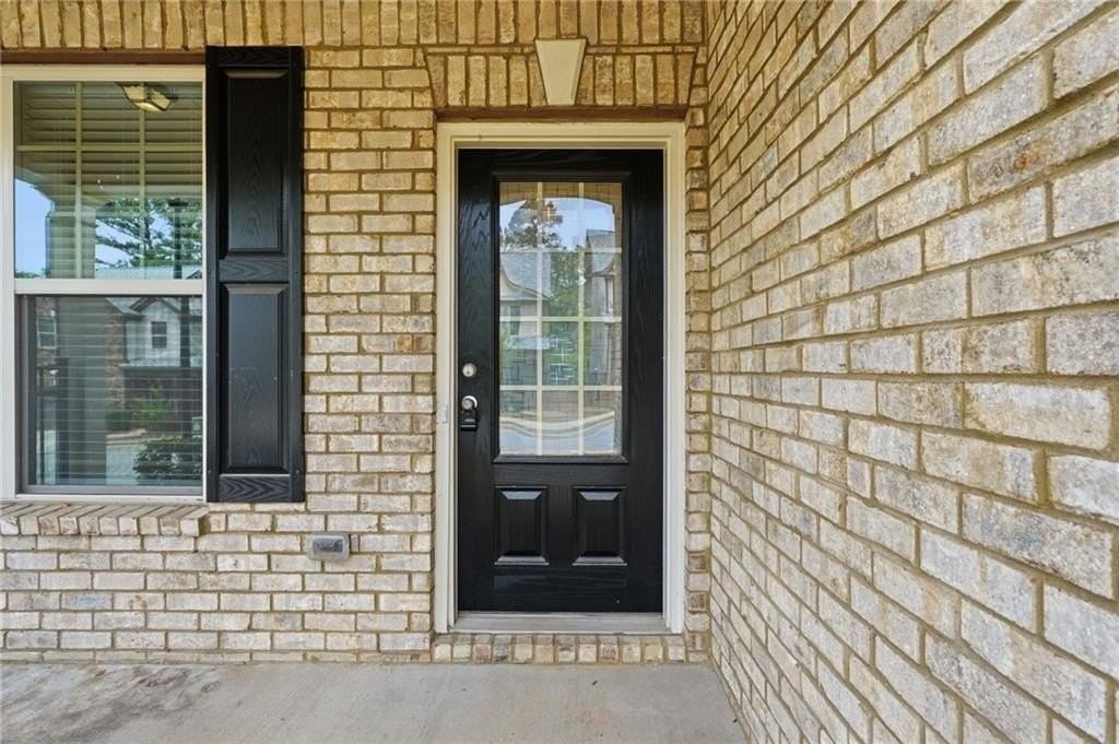 6498 Panasa Ct - Photo 2 of 48
