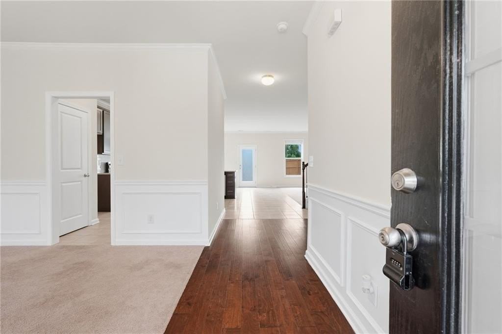 6498 Panasa Ct - Photo 3 of 48