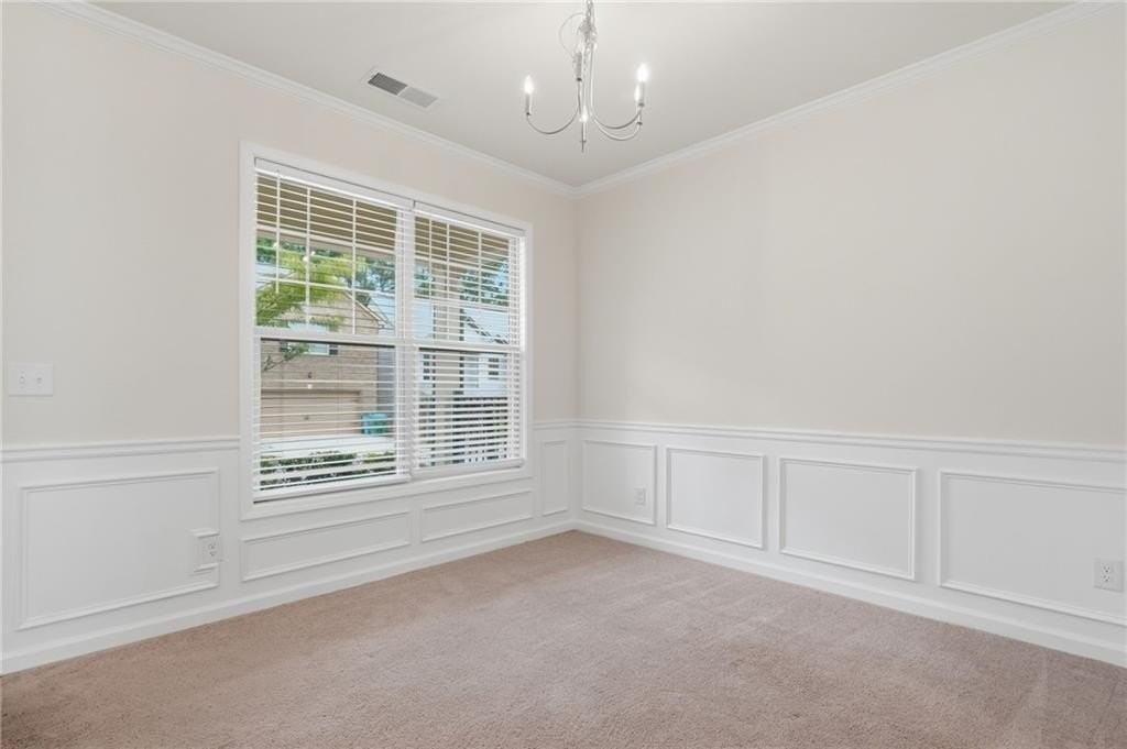 6498 Panasa Ct - Photo 5 of 48
