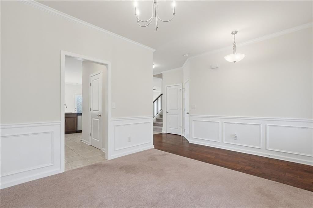 6498 Panasa Ct - Photo 6 of 48