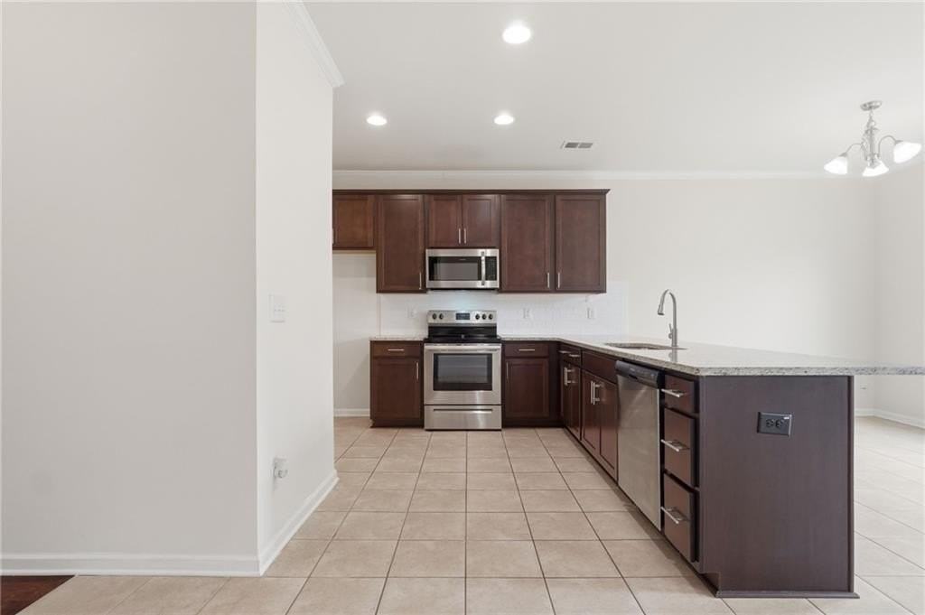6498 Panasa Ct - Photo 7 of 48