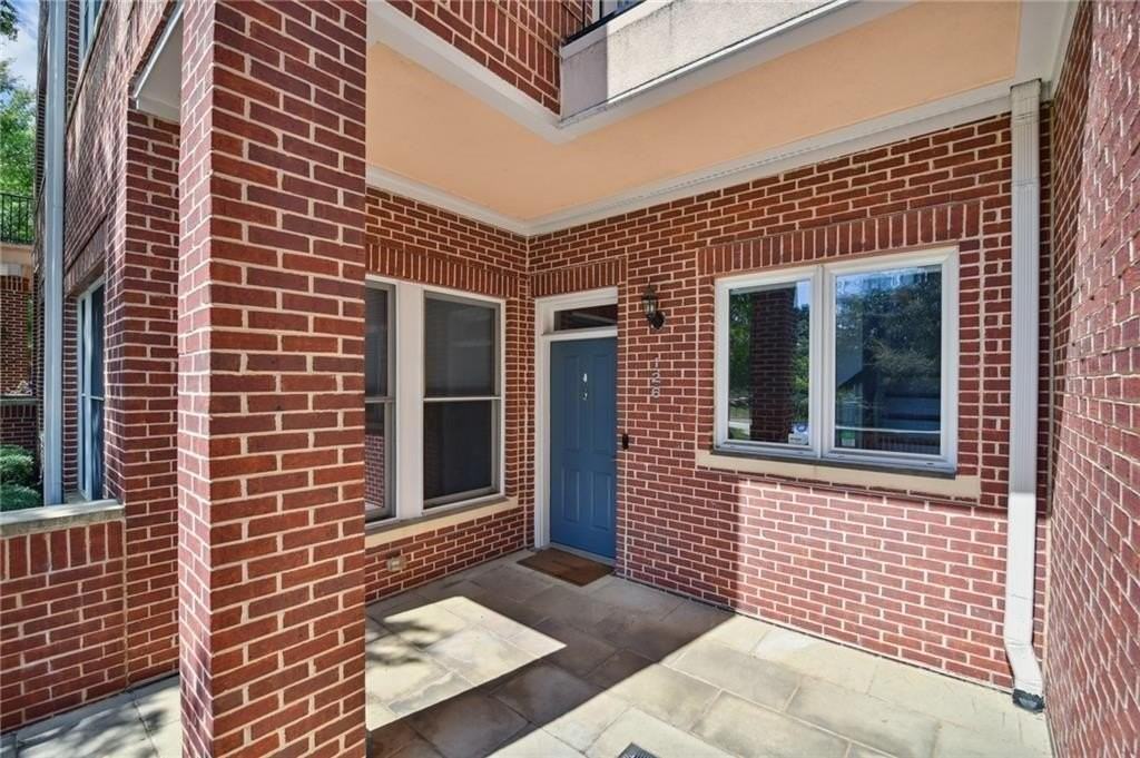 745 Fountainhead Ln Ne #126 - Photo 2 of 47
