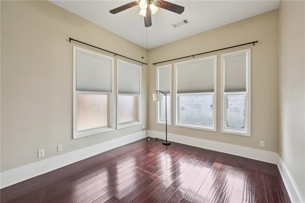 745 Fountainhead Ln Ne #126 - Photo 5 of 47