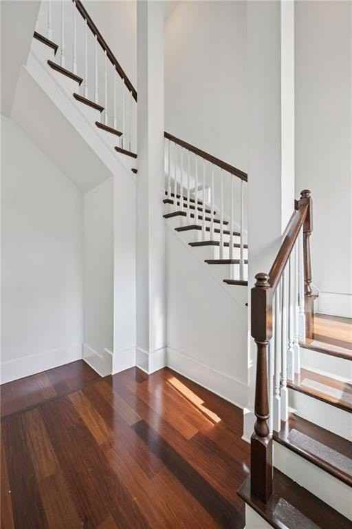 745 Fountainhead Ln Ne #126 - Photo 7 of 47