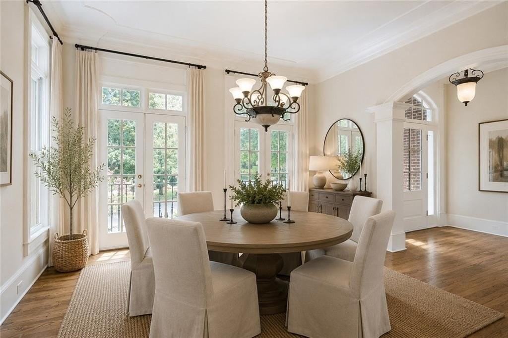614 Timm Valley Rd Ne #B - Photo 6 of 31