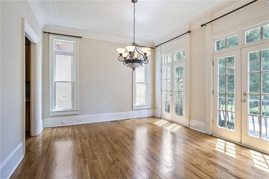 614 Timm Valley Rd Ne #B - Photo 7 of 31