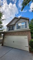 4680 Ravenwood Loop - Photo 1 of 1