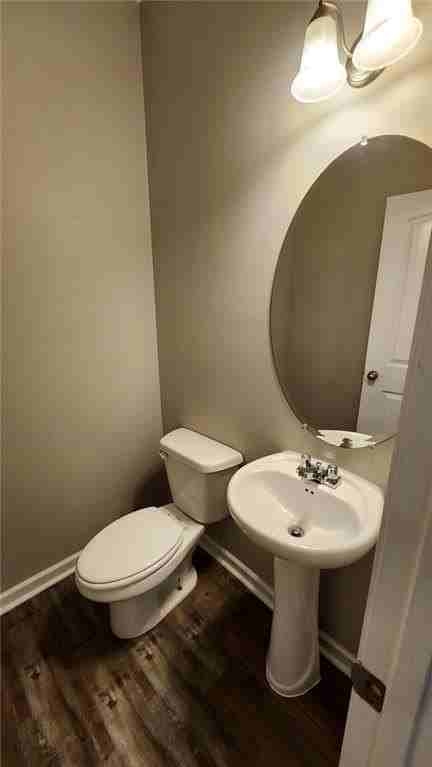 4680 Ravenwood Loop - Photo 4 of 12