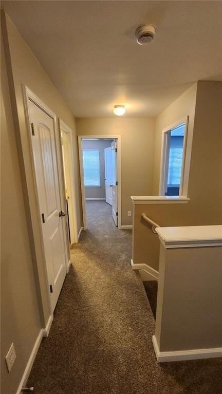 4680 Ravenwood Loop - Photo 5 of 12
