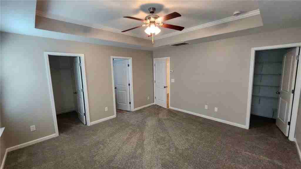 4680 Ravenwood Loop - Photo 6 of 12