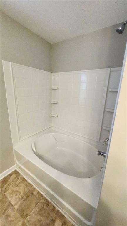 4680 Ravenwood Loop - Photo 7 of 12