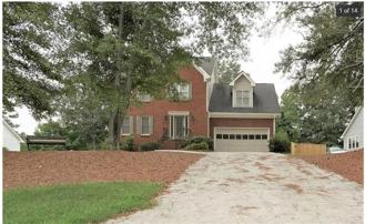 2945 Riverbend Dr - Photo 1 of 1