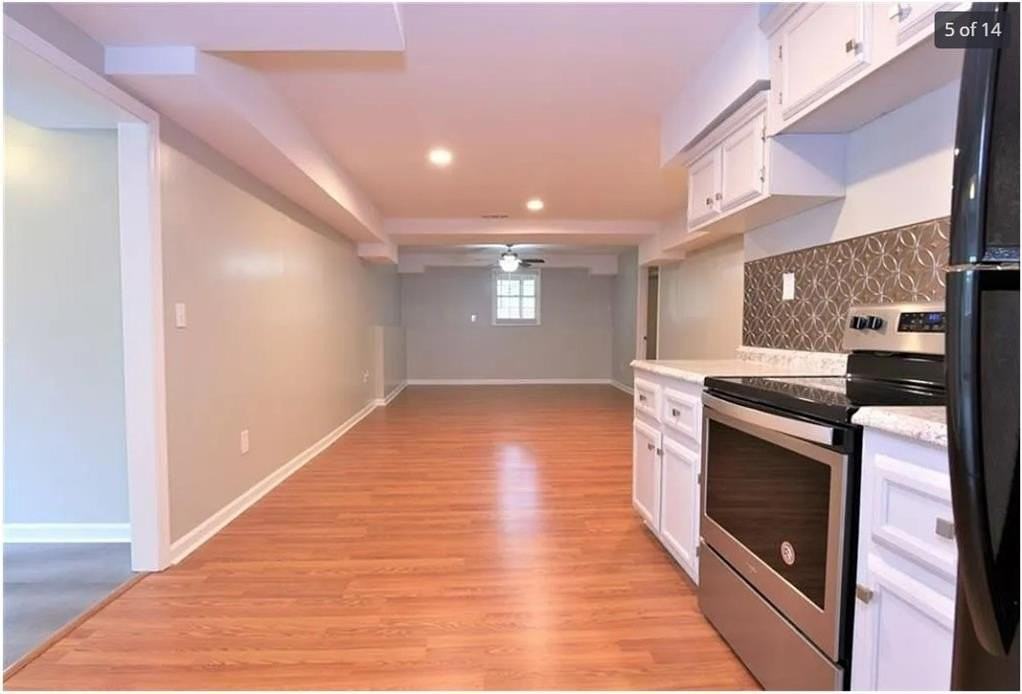 2945 Riverbend Dr - Photo 3 of 11