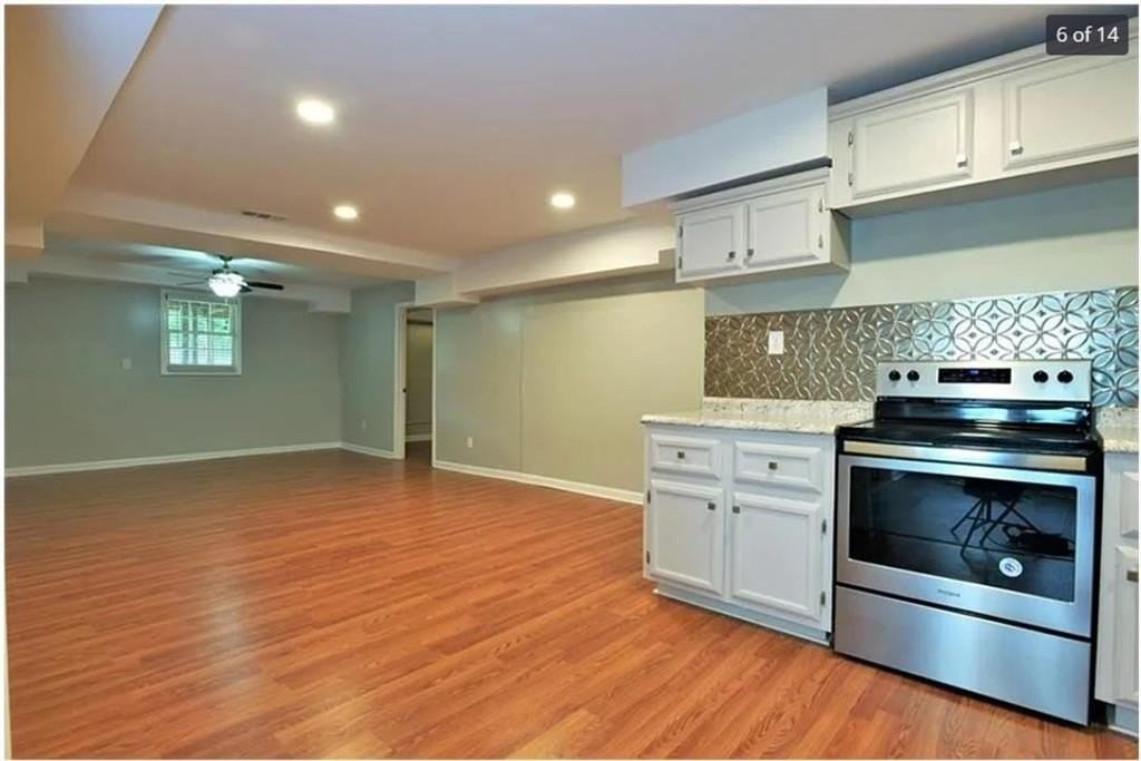 2945 Riverbend Dr - Photo 4 of 11