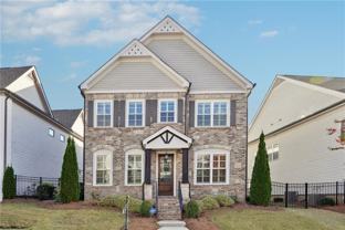 1149 Hannaford Ln - Photo 1 of 1