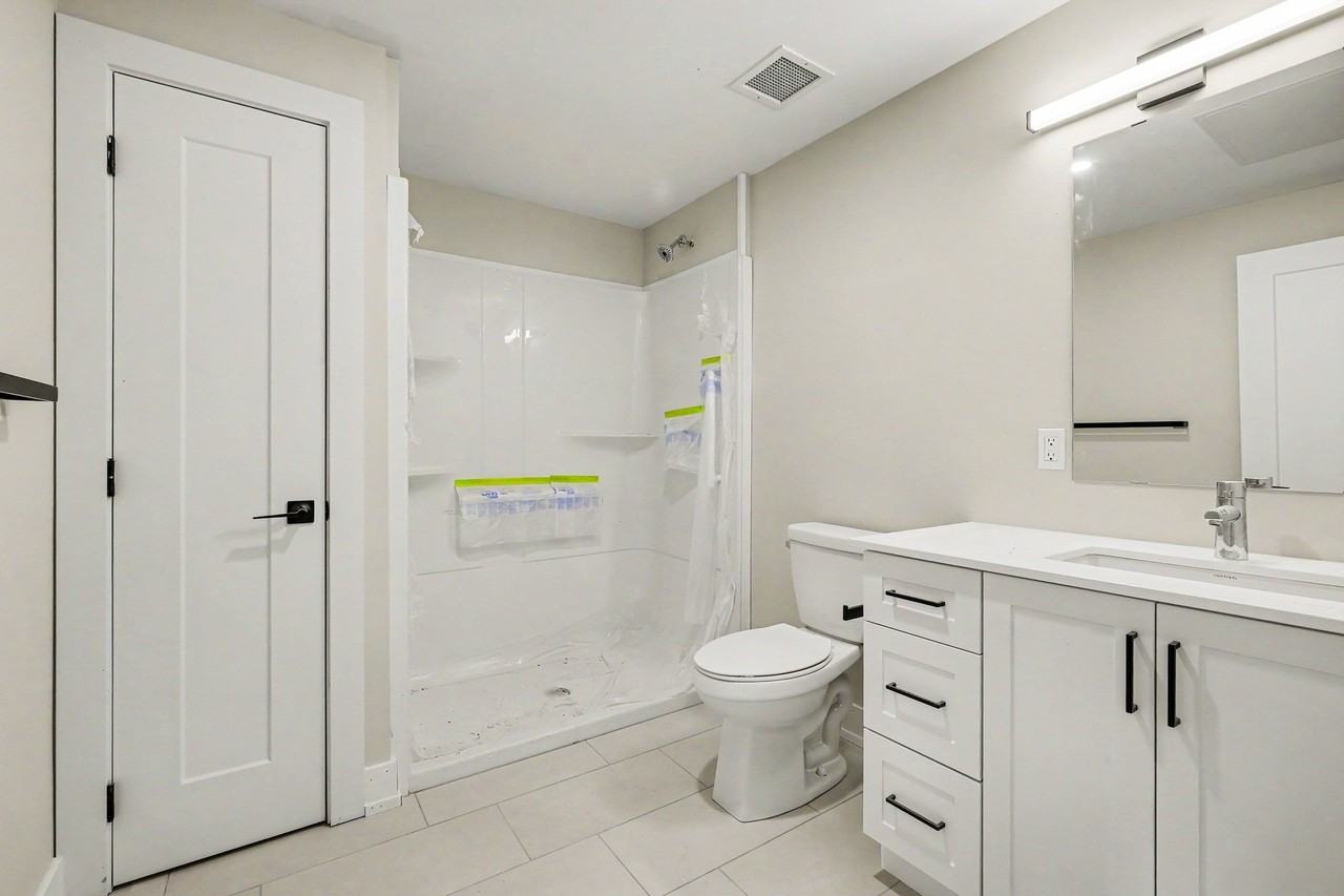 5874 County Road 19 #215 - Photo 5 of 15