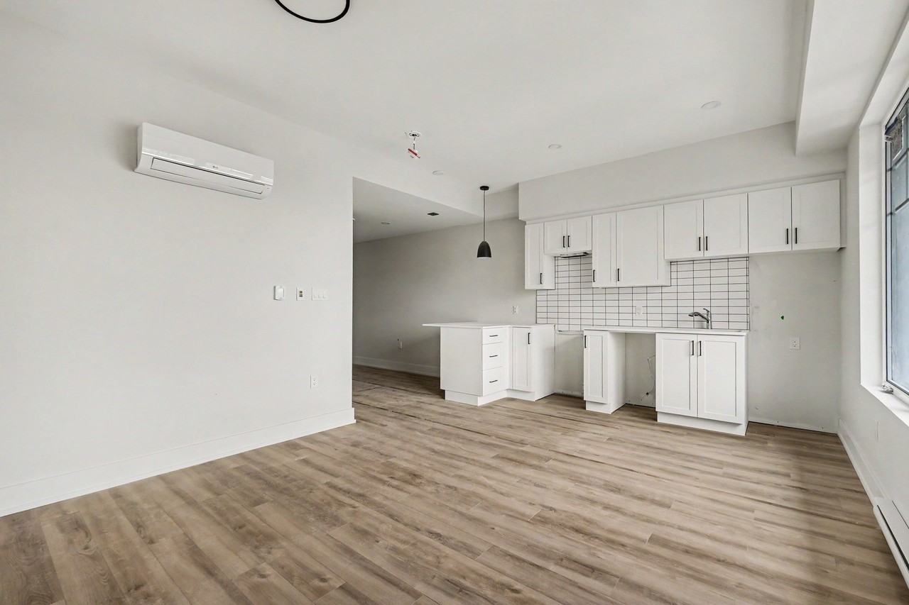5874 County Road 19 #215 - Photo 6 of 15