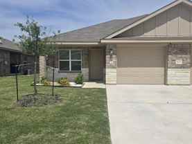 523 Lost Trail Unit A Copperas Cove, Tx - Photo 1 of 1